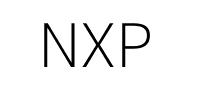 NXP