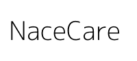 NaceCare