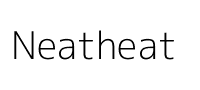 Neatheat
