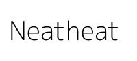 Neatheat