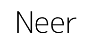 Neer