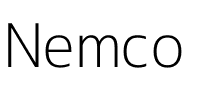 Nemco