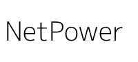 NetPower