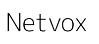 Netvox