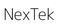 NexTek