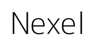 Nexel