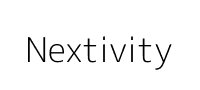 Nextivity