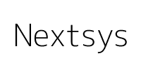Nextsys