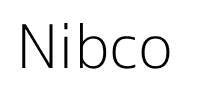 Nibco