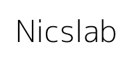 Nicslab