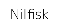 Nilfisk