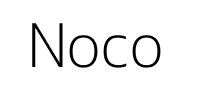 Noco