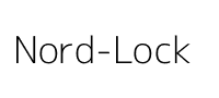 Nord-Lock