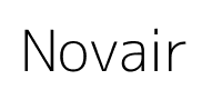 Novair