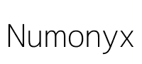 Numonyx