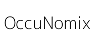 OccuNomix