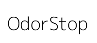 OdorStop