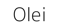 Olei