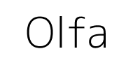 Olfa