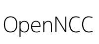 OpenNCC