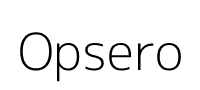 Opsero