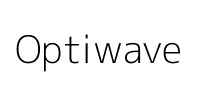 Optiwave