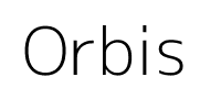 Orbis