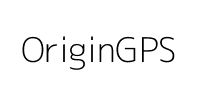 OriginGPS