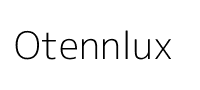 Otennlux