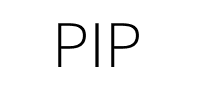 PIP