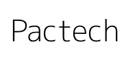 Pactech