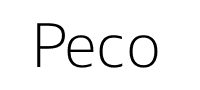 Peco