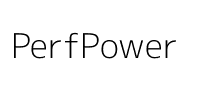 PerfPower