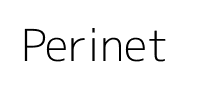 Perinet