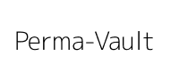 Perma-Vault