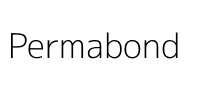 Permabond