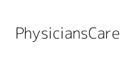 PhysiciansCare