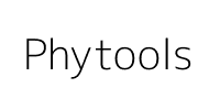 Phytools