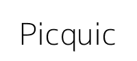 Picquic