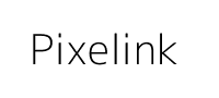 Pixelink