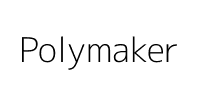 Polymaker