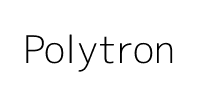 Polytron