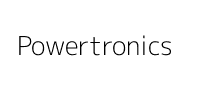 Powertronics