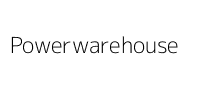 Powerwarehouse