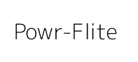 Powr-Flite