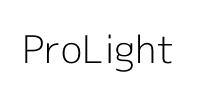 ProLight