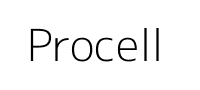 Procell