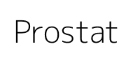 Prostat