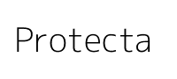 Protecta