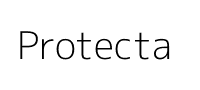 Protecta